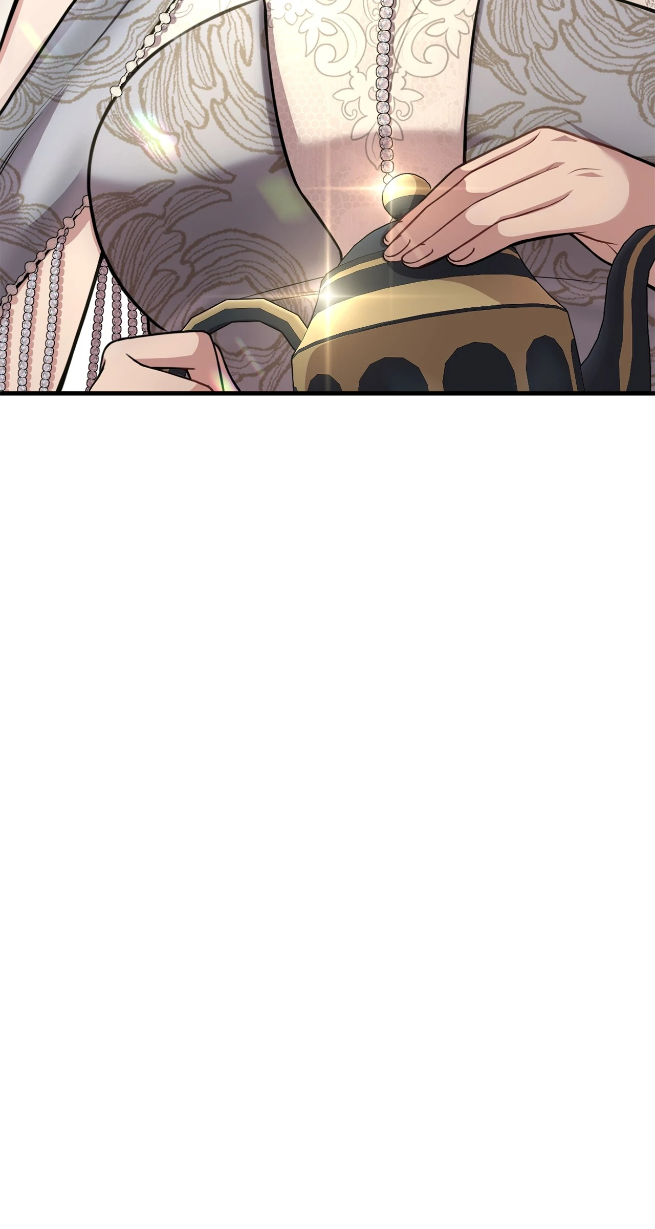 The Secret Bedroom of a Dejected Royal Daughter Chapter 100 62